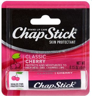chap_stick_cherry.jpg