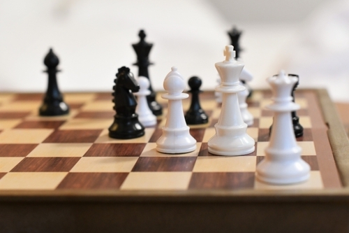 chess.jpeg