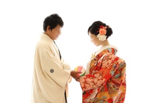 kimono.jpg