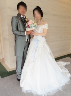 weddingdress.jpg